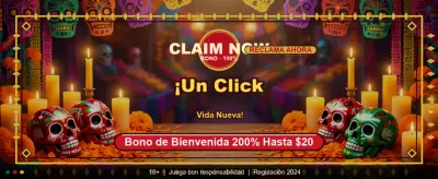 Juega y Gana con 777 Games banner