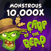 Cosecha de los Muertos game thumbnail