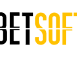 Sistemas de Juego logo