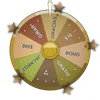 Gira la Ruleta 777 welfare icon