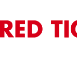 Casino Premium logo