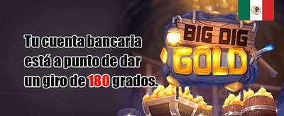 Súper Cashback VIP Semanal promotion